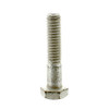 Mercury Marine Mercruiser New OEM Screw 10-20362