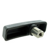 Johnson Evinrude OMC New OEM Handle Assembly 0437002
