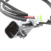 Polaris New OEM USB Harness Extension Kit 2207151