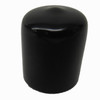 Sea-Doo New OEM Tube Cap, 204613165