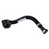 Polaris New OEM Slingshot K-SLG Fuel Line, 2207068