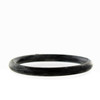 Mercury Marine/Mercruiser New OEM O RING  25-82278M