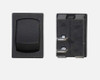 Valterra Black,3/Pack Mini Mom.Switch, 15215121