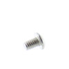 Ski-Doo New OEM Screw-Socket Bn.Hd.I 205460860