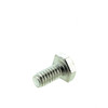 Sea-Doo New OEM Tapping Screw (1/4-20 X 1/2"), 204100137