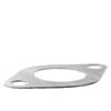 Polaris New OEM Gasket-Manifold, 0453451