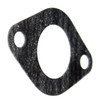 Polaris New OEM Gasket-Manifold, 0453451