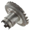 Johnson Evinrude OMC New OEM Forward Gear & Bushing, 0383582