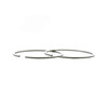 Johnson/Evinrude New OEM Piston Ring Set, 0383473