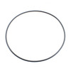 Mercury Marine New OEM O-Ring 25-818573