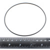 Mercury Marine New OEM O-Ring 25-818573