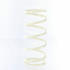 Aftermarket Spring, 11-4794