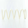 Aftermarket Spring, 11-4794