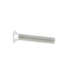 Sea-Doo New OEM Phillips Screw 10-32 X 1", 204100129