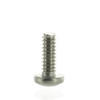 Sea-Doo New OEM Pan Head Screw (HD. 10-24 UNC X .50 SS), 204100122