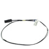 Sea-Doo New OEM Tower Light Harness Speedster Electrical Accessories, 204471425