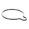 Mercury Marine Mercruiser New OEM Rubber O-Ring Seal 26-804156
