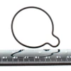 Mercury Marine Mercruiser New OEM Rubber O-Ring Seal 26-804156