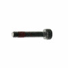 Polaris New OEM Short Dust Hub Cover, 10-19926100