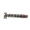 Mercury Marine Mercruiser New OEM Screw (#10-24 x .875) 10-19931088