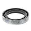 Mercury Marine Mercruiser New OEM Oil Seal 26-31684