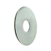 Sea-Doo New OEM Phillips Screw (6 X 1/2"), 204100089