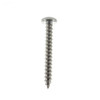 Sea-Doo New OEM Screw (#8 X 1-1/4), 204100081