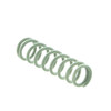 Mercury Marine / Mercruiser New OEM Spring, 24-30772