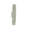 EPI New SPKT BTM 41Tx15W Pol/Cat, 11-4696