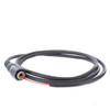 Aftermarket Cord, Elec To Battery, 11-4398