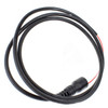 Aftermarket Cord, Elec To Battery, 11-4398