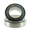 Johnson Evinrude OMC New OEM Roller Bearing Assembly, 0382212