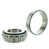 Johnson Evinrude OMC New OEM Roller Bearing Assembly, 0382212