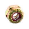 Mercury Marine Mercruiser New OEM Nut (#10-32) 11-46438