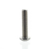 Sea-Doo New OEM Socket Head Screw Sportster Islandia Speedster Utopia, 205462560