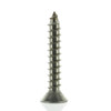 Sea-Doo New OEM Phillips Tapping Screw, #8 X 1", 204100049