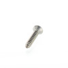 Sea-Doo New OEM Phillips Tapping Screw, #8 X 1", 204100049