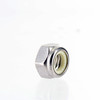 Sea-Doo New OEM Hex Elastic Stop Nut M8, 212000002, 232581650, 232581600