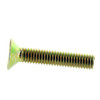 Can-Am New OEM DS Steering System Socket Head Screw, 205384044