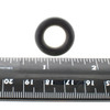 Mercury Marine Mercruiser New OEM Transom Bracket Rubber O-Ring 25-75320