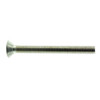 Sea-Doo New OEM Socket Head Screw (M6 X 55), 205365560