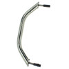 Sea-Doo New OEM 12" Grab Handle Challenger/SP/Wake, 291003402, 204073791