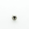 Sea-Doo New OEM Domed Hex Nut, M6, 232361600