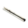 Mercury Marine Mercruiser New OEM Roll Pin, 17-25810