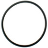 Mercury Marine Mercruiser New OEM Lower Endcap Rubber O-Ring, 25-64067