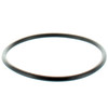 Mercury Marine Mercruiser New OEM Lower Endcap Rubber O-Ring, 25-64067