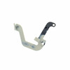 Johnson Evinrude OMC New OEM Link, 0332687