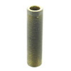 Mercury marine Mercruiser Spacer, 23-29209
