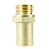 Volvo Penta OEM Hose Nipple, 22063384