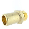 Volvo Penta OEM Hose Nipple, 22063384